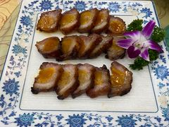 -水乡人家私房菜(逢简店)