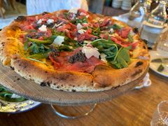 -Alimentari Grande(东湖路店)