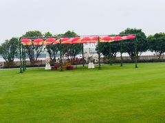 -太阳岛度假酒店