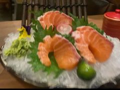 -满来寿喜烧(金虹桥店)