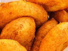 -厚富香面食店王好炸糕(延安路店)