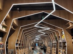 -覔书店(壹方城店)