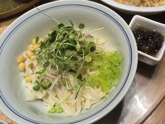 -壹零捌道·北京烤鸭(车公庄店)