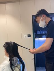 -LJOY丽锦造型·烫发染发