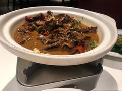 -大鸭梨烤鸭(顺义石园店)