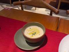 -百特喜·意大利餐厅(八佰伴镇江店)