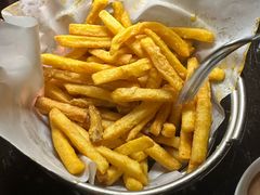 -LONG BAR 廊吧(外滩华尔道夫酒店)