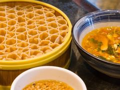 -紫泥369粗粮季(鼓楼店)