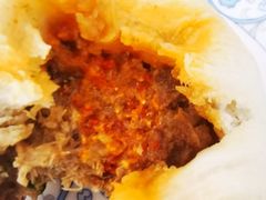 -留芳·文旅古月楼(老街店)