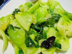 -咸亨酒店•非遗绍兴菜•中华老字号(堂吃餐厅)