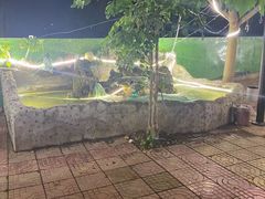 -邛海景风火盆烧烤(大石板古村二分店)