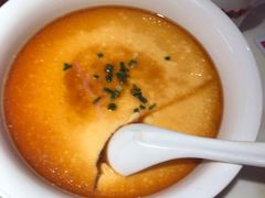 -味上湘菜馆(阿波罗店)