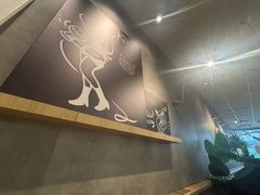 -必胜客(浦上万达店)