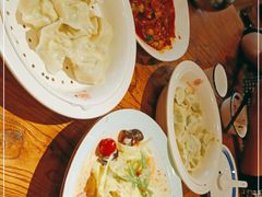 -张记聚福楼(范西店)