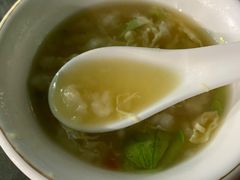 -玉园烧烤·海鲜辣炒