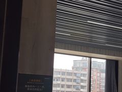 -LA合时健身4PMFIT(花桥旗舰店)