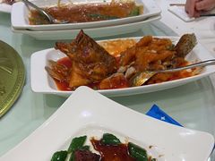 -金时代顺风大酒店(爱琴海购物中心店)