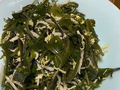 -映像威海·海鲜味道(经区店)