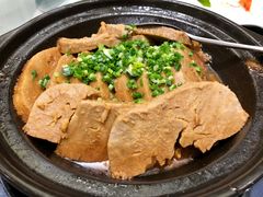 -海景壹号大酒店(滨湖店)