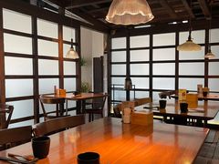 -满满初牛·炭烧牛肉专门店(国大店)