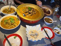 -解家河南菜(商鼎路店)