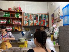 -爪爪西施