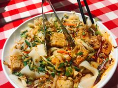 -西贝莜面村(近铁城市广场店)