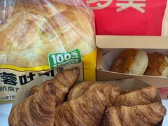 -味多美蛋糕(中关村店)