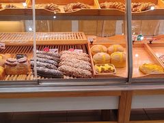 -仟吉·ART FARM主题店(菱角湖万达店)