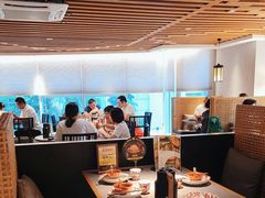 -客语客家菜(东山口店)
