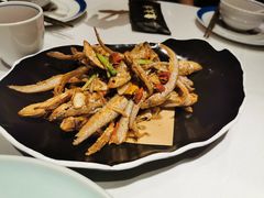 -東大方(武康千秋广场店)