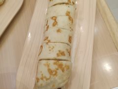 -卷翻天·卷饼(欧亚商都店)