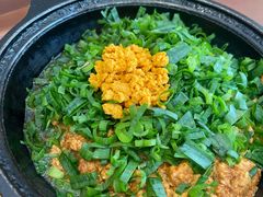 -韩记海鲜饺子旗舰店(红海新区店)