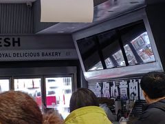 -皇家美孚·蛋糕外送(东部佳世客店)