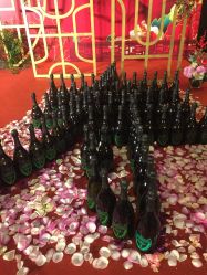 -北京四季酒店·宴会厅