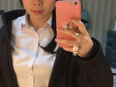 -四茂影像
