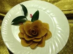 -九朝会昆曲·宴(望京店)