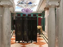 -金米箩大酒店(五角场店)