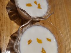 -江南外婆桥·寻味嘉兴(月河店)