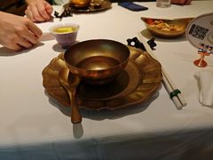 -桂满陇·手作小笼包&江南叫花鸡(中山公园店)