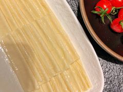 -荣记火锅(青悦城店)