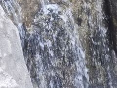 -狼牙山风景区