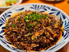 -永乐饭店