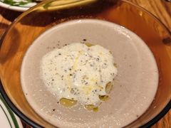 -La Strada(安福路店)