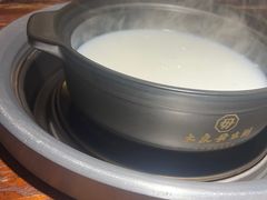 -大良毋米粥(锦龙路总店)
