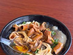 -东华豆花(漳州店)