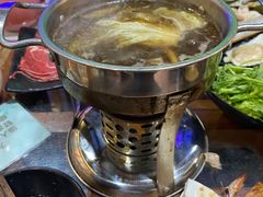 -丽江庭院之爱在路上(西单店)