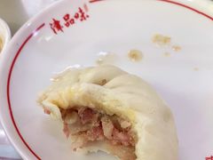 -津品味小吃(大学湾店)