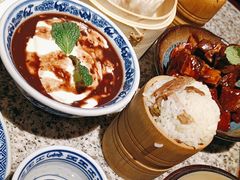 -南京大牌档(三阳广场苏宁店)