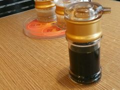 -鑫花溪牛肉米粉(文星广场店)